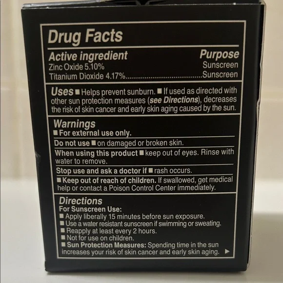 Perricone MD Cold Plasma Plus+ SPF 35 Moisturizer - Picture 3 of 4